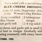 Blue-cheese-Dressing-Women_s-Day-1952.jpg