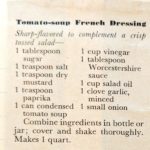 Tomato-Soup-French-Dressing.jpg